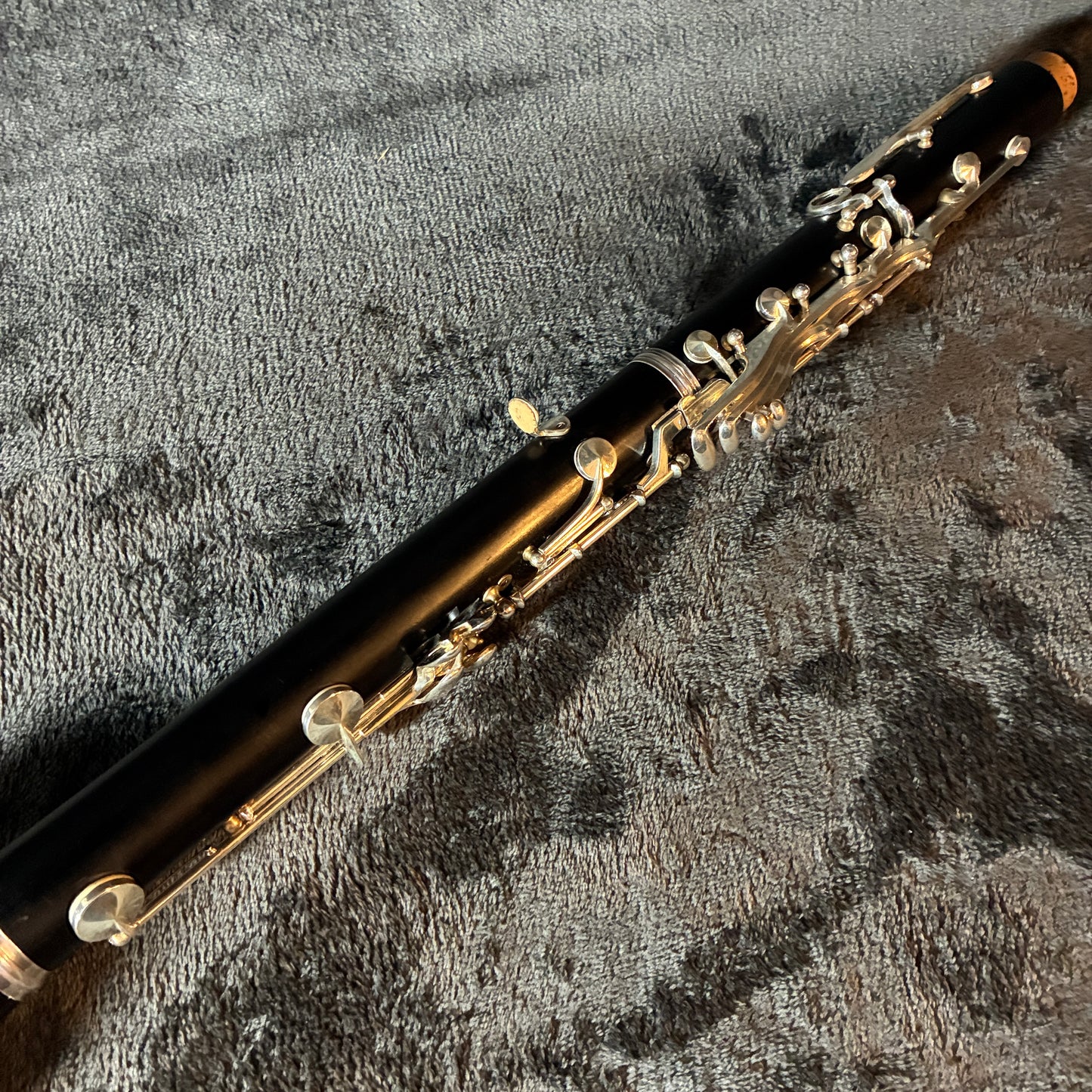 Buffet Crampon R13