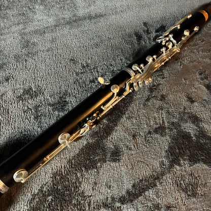 Buffet Crampon R13