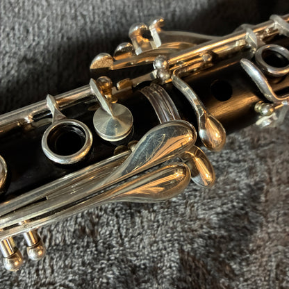 Buffet Crampon R13