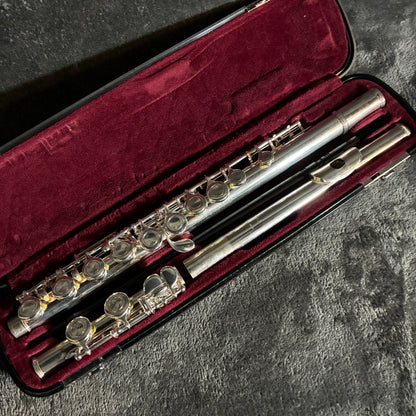 YAMAHA YFL-311Ⅱ