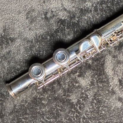 YAMAHA YFL-311Ⅱ