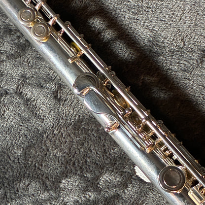 YAMAHA YFL-311Ⅱ