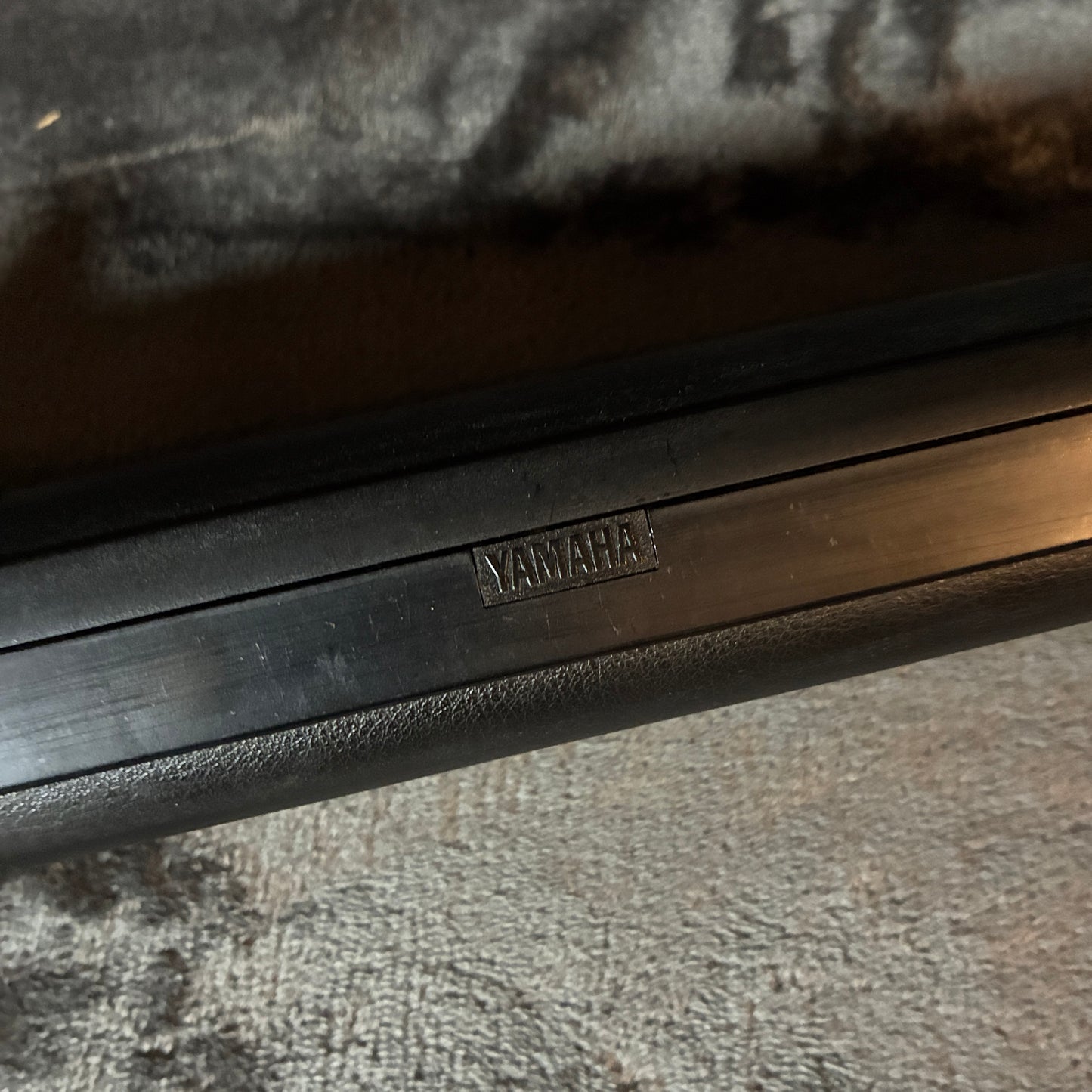 YAMAHA YFL-311Ⅱ