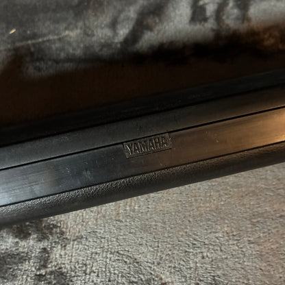 YAMAHA YFL-311Ⅱ