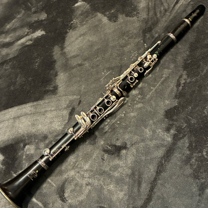 Buffet.Crampon R-13 GLSP GreenLine 横川晴児 先生選定品