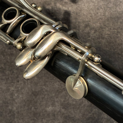 Buffet.Crampon R-13SP