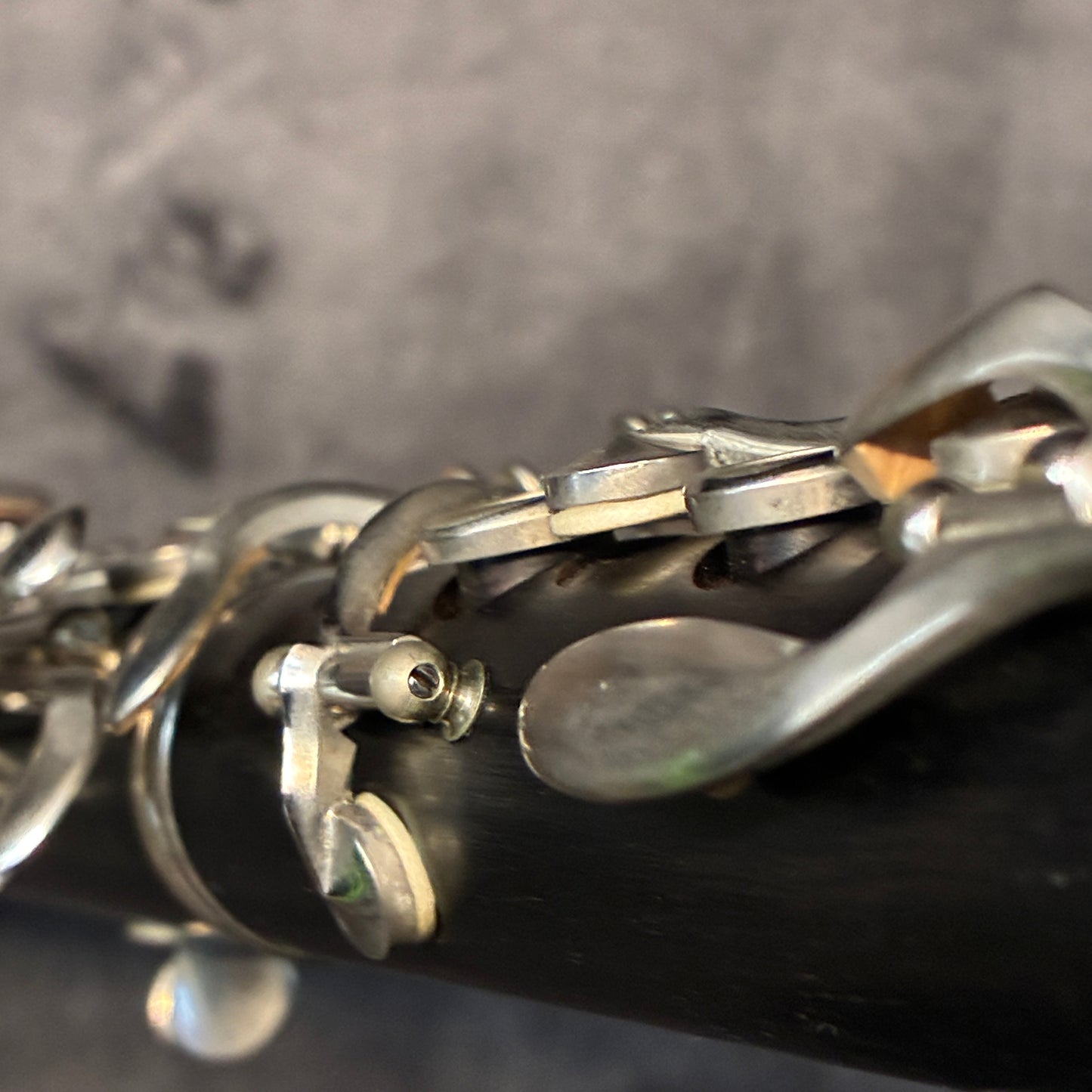 Buffet.Crampon R-13SP