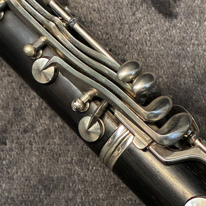 Buffet.Crampon R-13SP