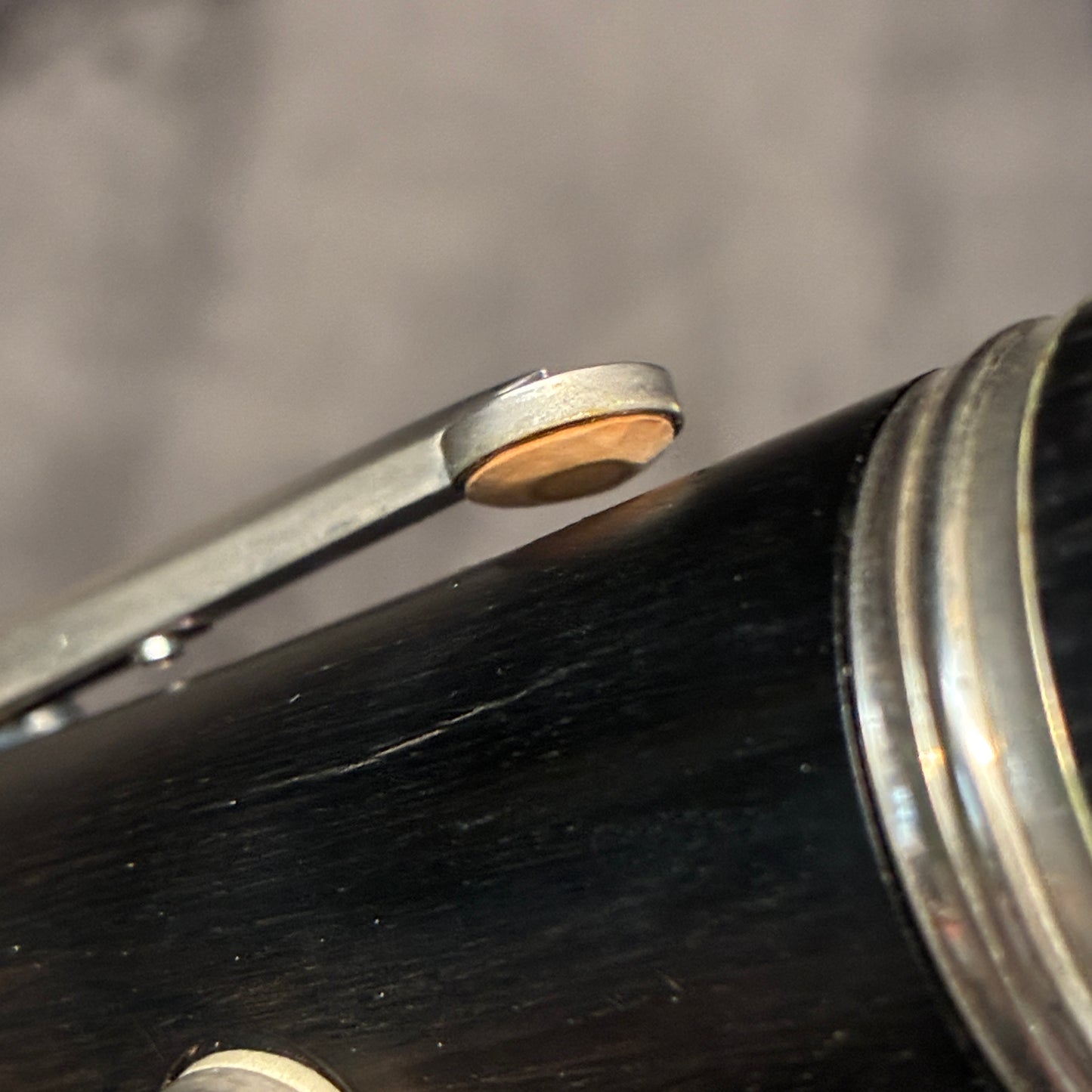 Buffet.Crampon R-13SP