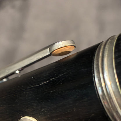 Buffet.Crampon R-13SP