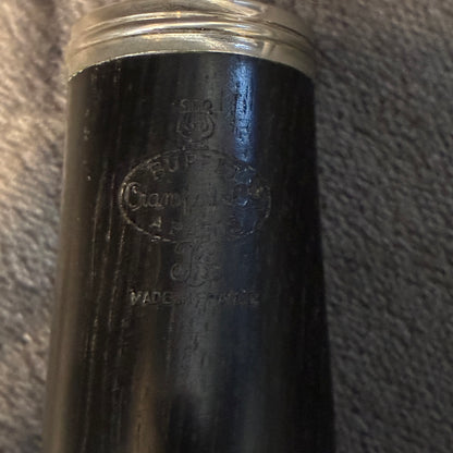 Buffet.Crampon R-13SP