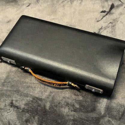 Buffet.Crampon R-13SP