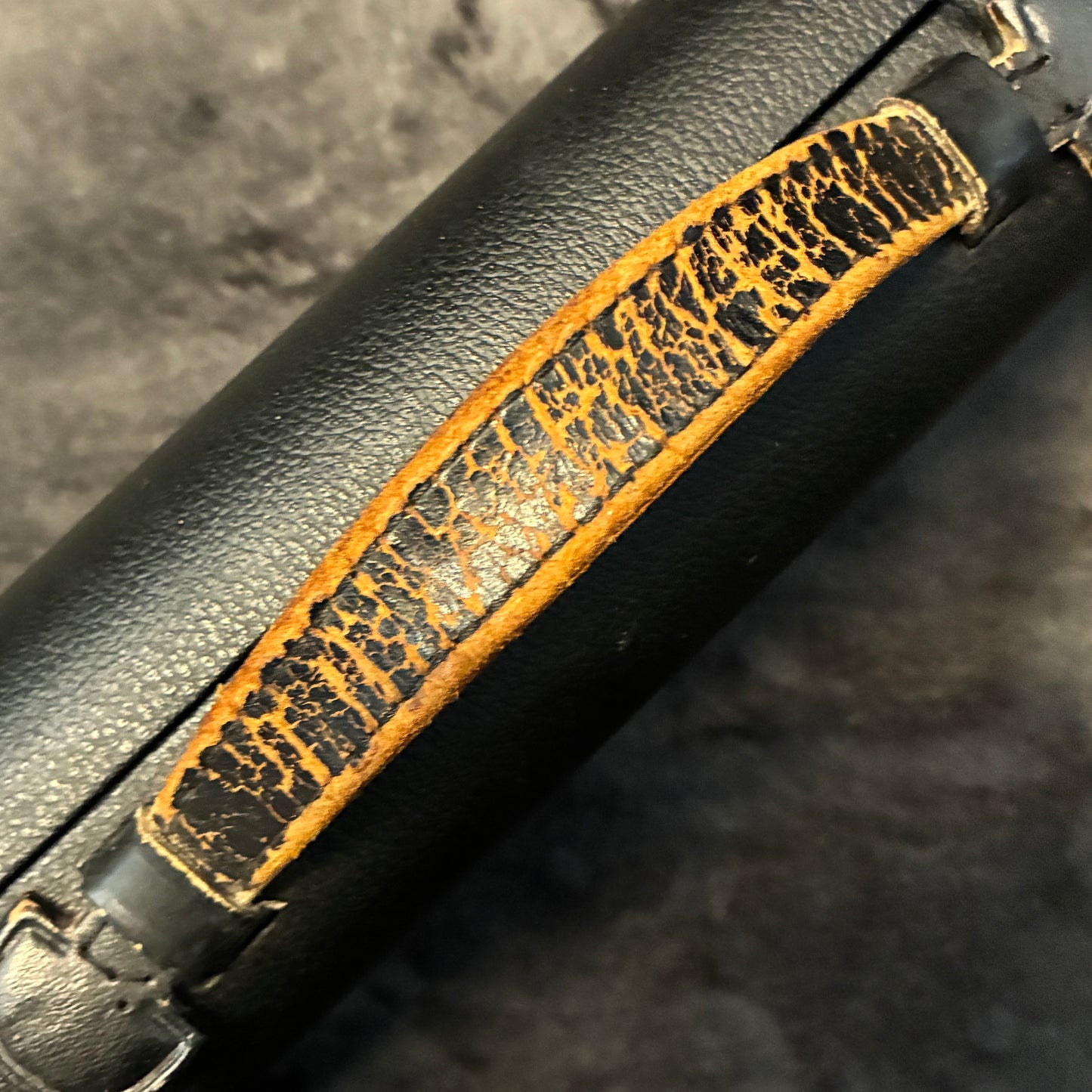 Buffet.Crampon R-13SP