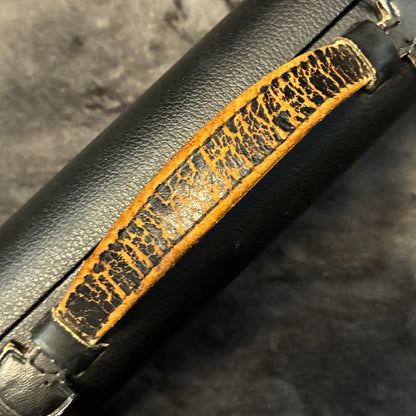 Buffet.Crampon R-13SP