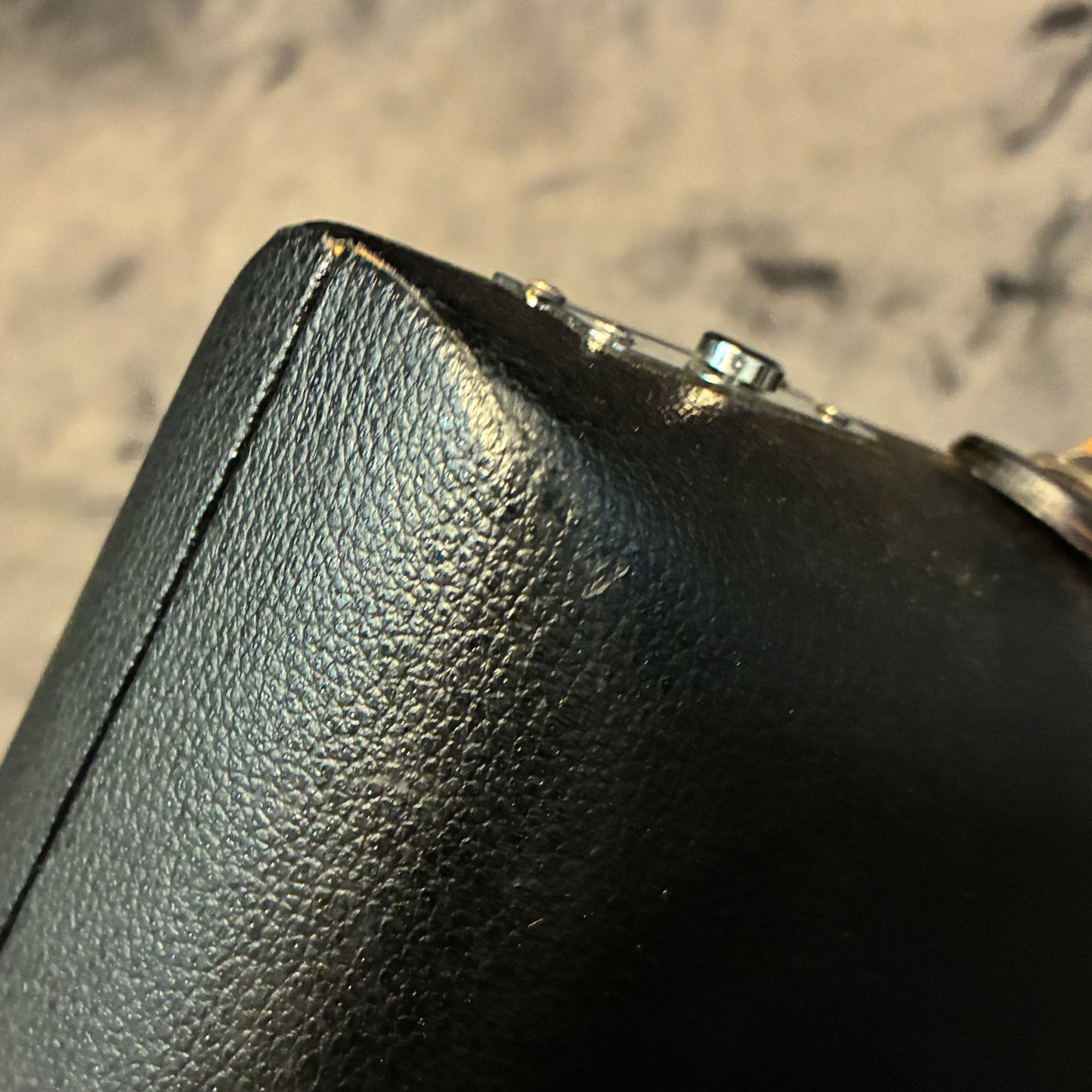 Buffet.Crampon R-13SP