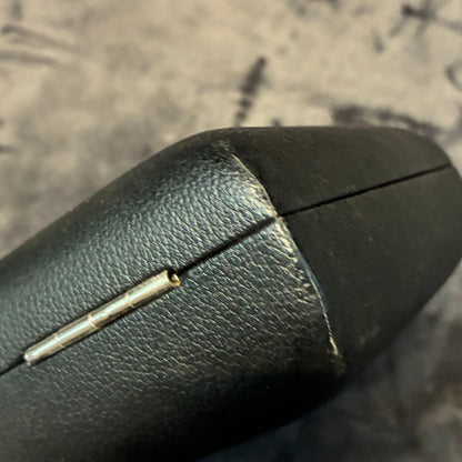 Buffet.Crampon R-13SP