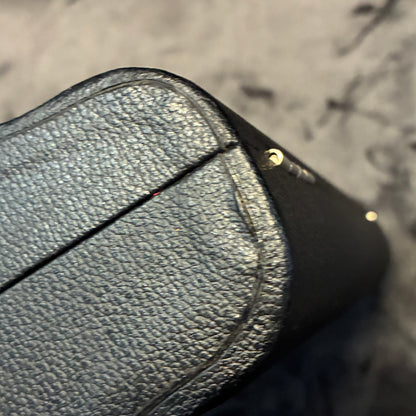 Buffet.Crampon R-13SP