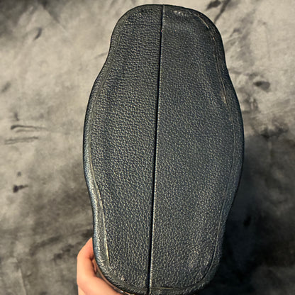 Buffet.Crampon R-13SP