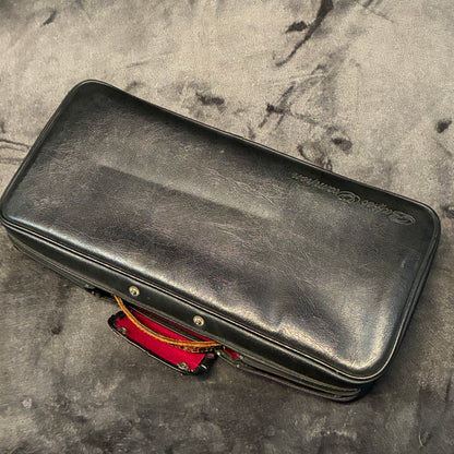 Buffet.Crampon R-13SP