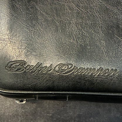 Buffet.Crampon R-13SP