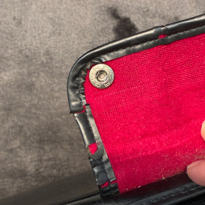 Buffet.Crampon R-13SP