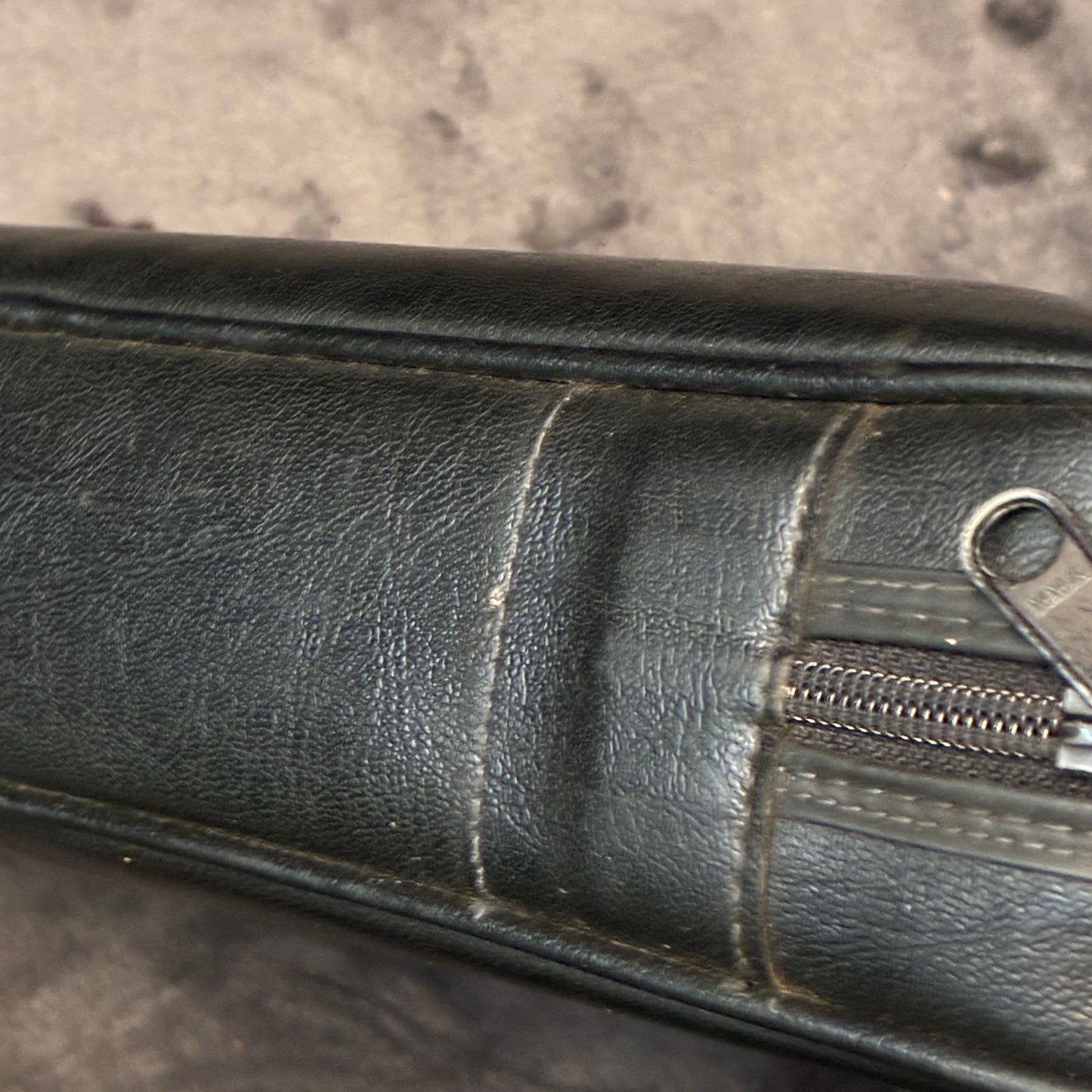 Buffet.Crampon R-13SP