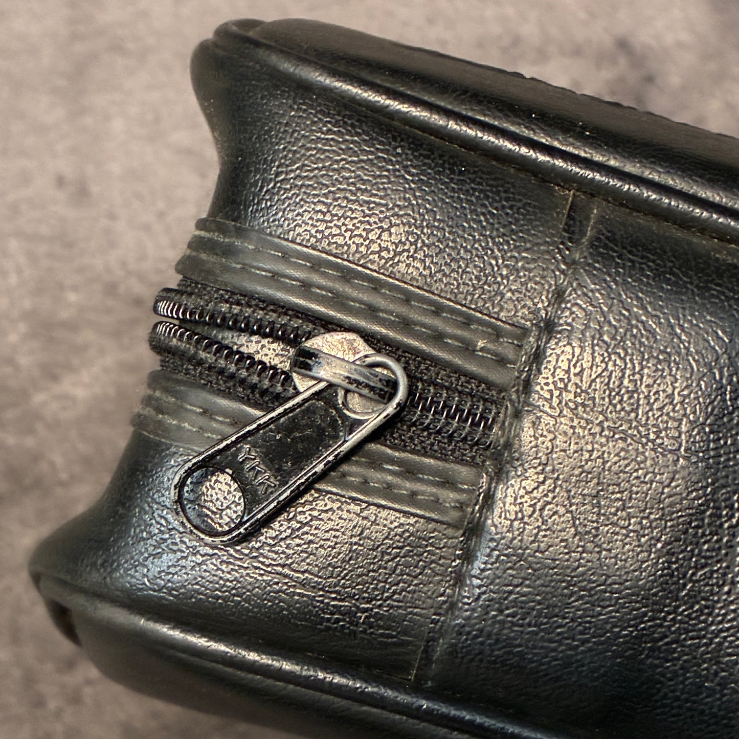 Buffet.Crampon R-13SP