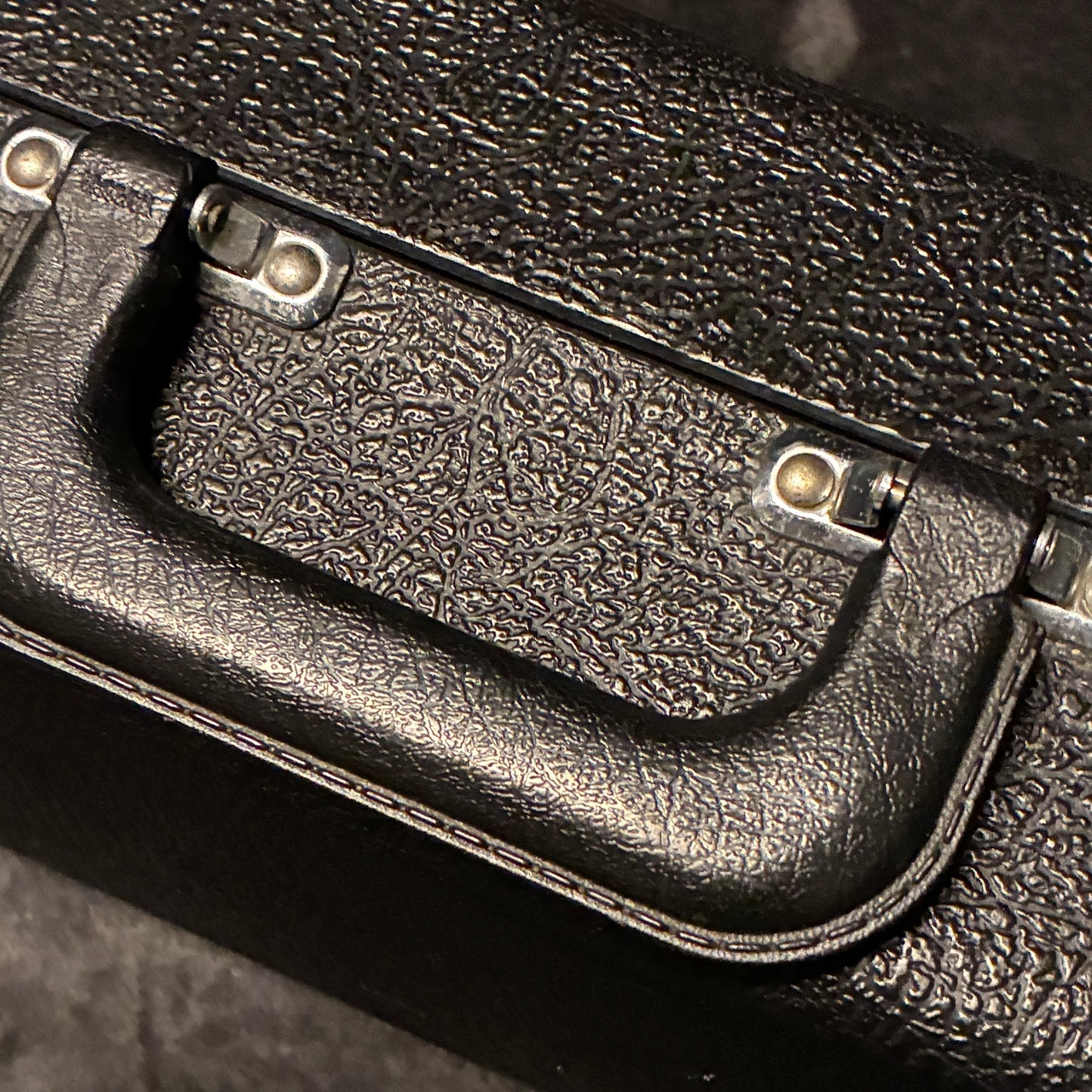 YAMAHA　テナーバストロンボーン　YSL-456G