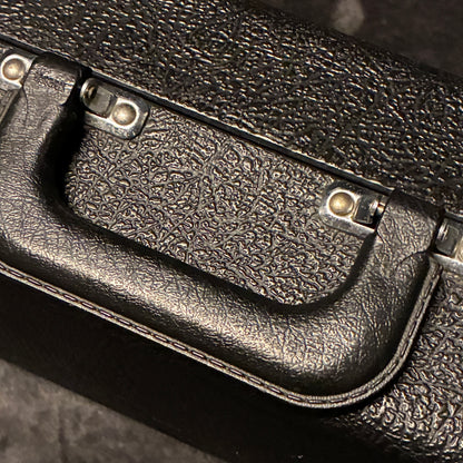 YAMAHA　テナーバストロンボーン　YSL-456G