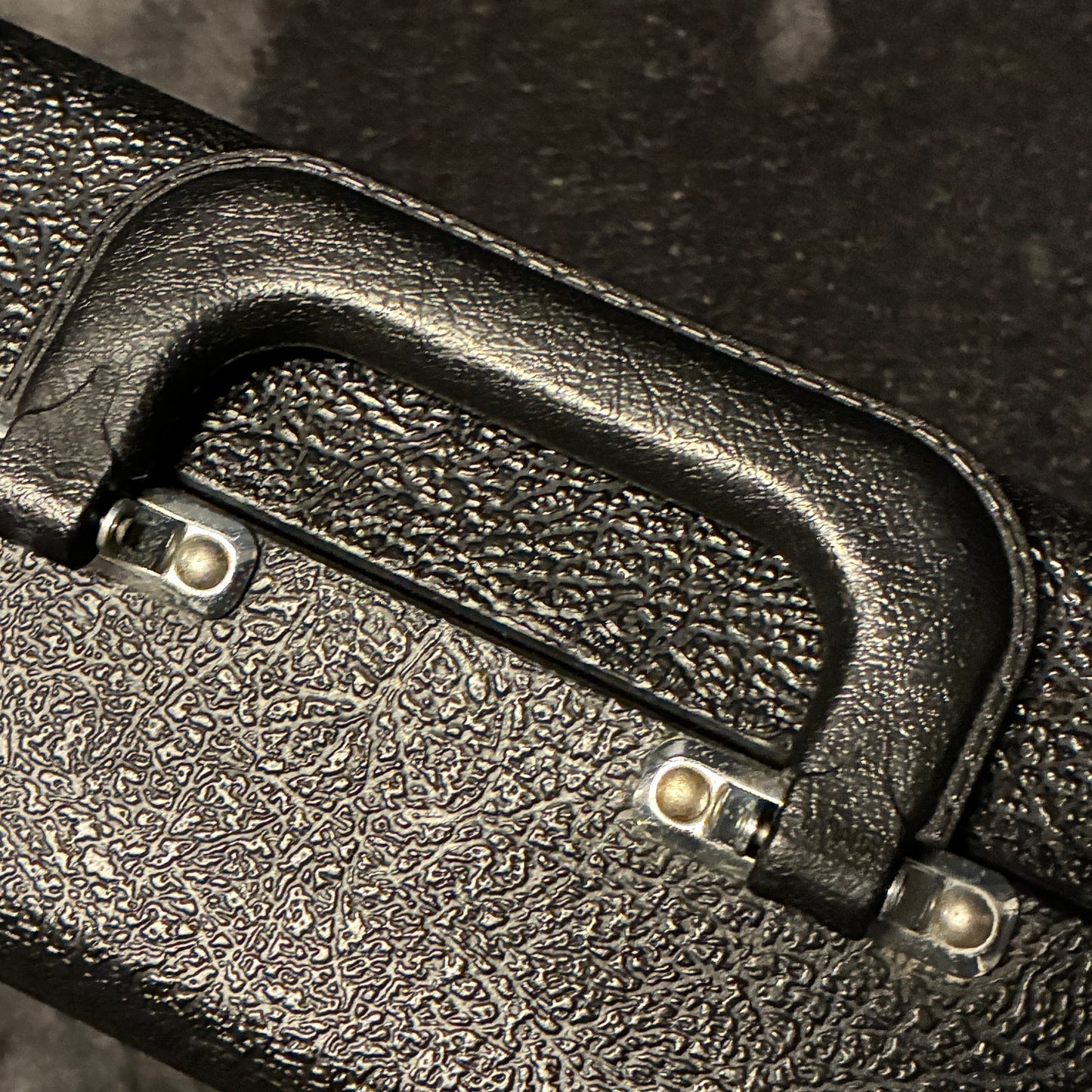 YAMAHA　テナーバストロンボーン　YSL-456G