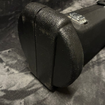 YAMAHA　テナーバストロンボーン　YSL-456G