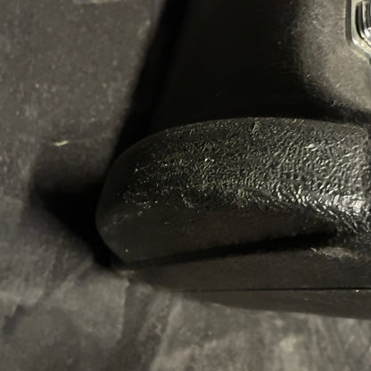 YAMAHA　テナーバストロンボーン　YSL-456G