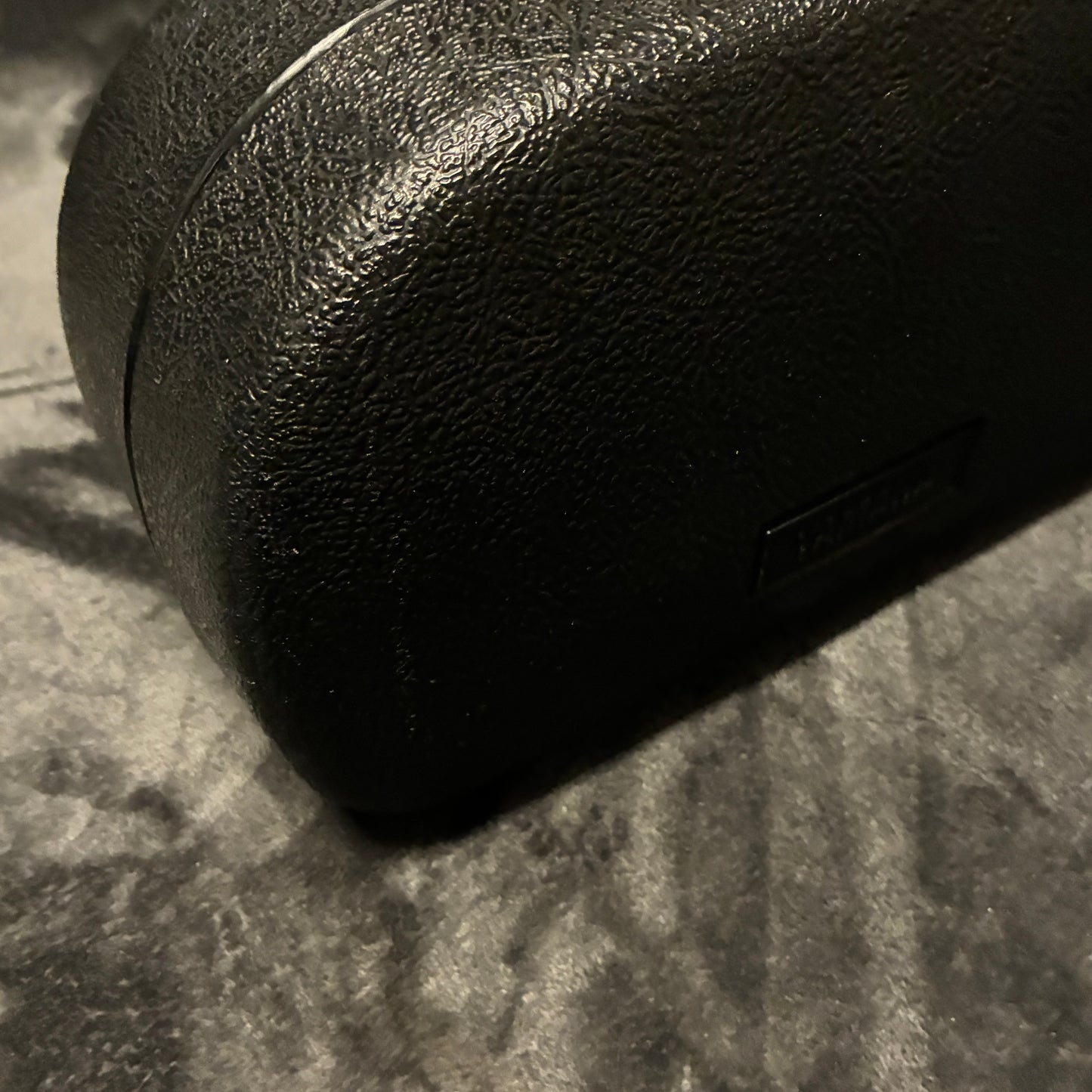 YAMAHA　テナーバストロンボーン　YSL-456G