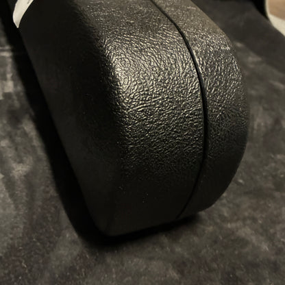 YAMAHA　テナーバストロンボーン　YSL-456G