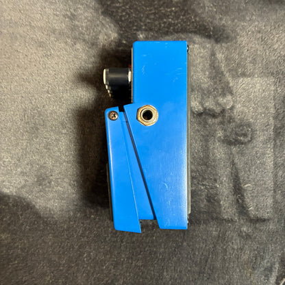 BOSS CS-3 Compression Sustainer 【USED】