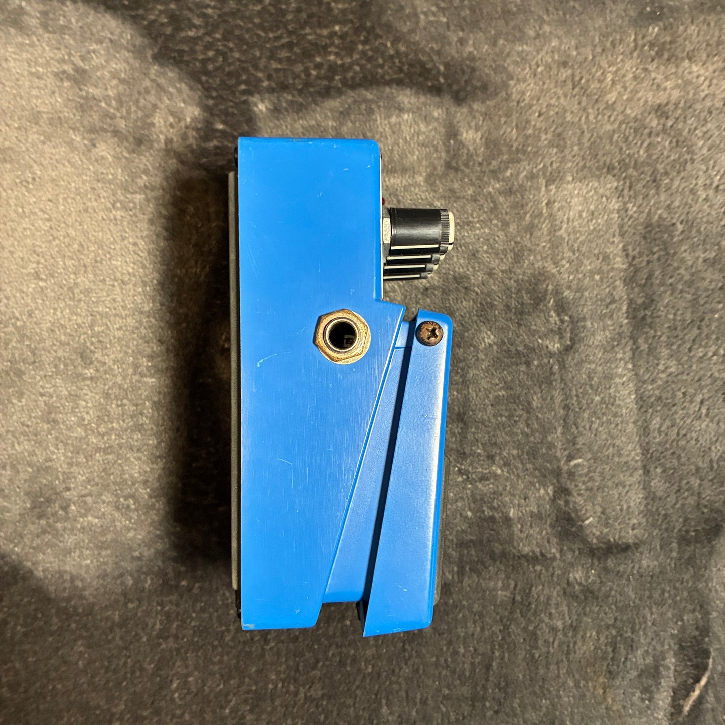 BOSS CS-3 Compression Sustainer 【USED】