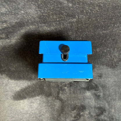 BOSS CS-3 Compression Sustainer 【USED】