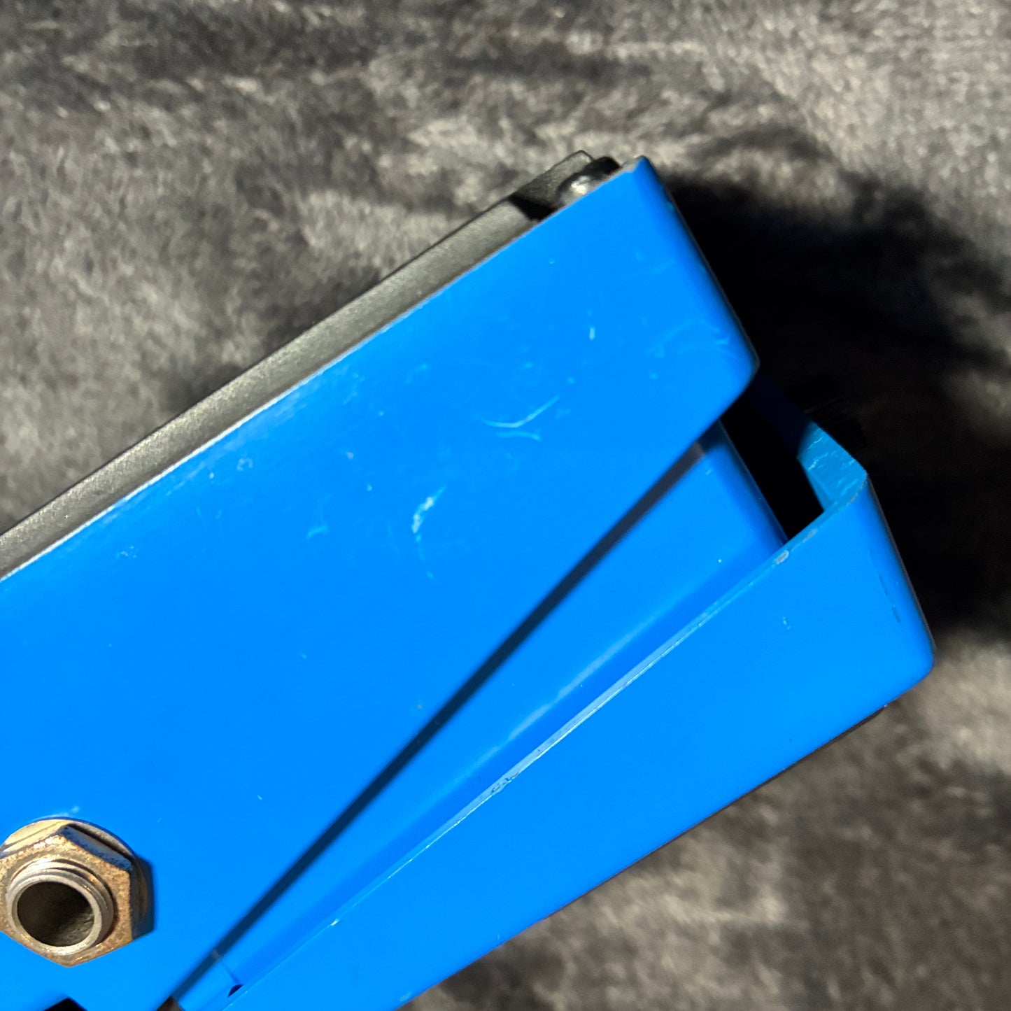 BOSS CS-3 Compression Sustainer 【USED】