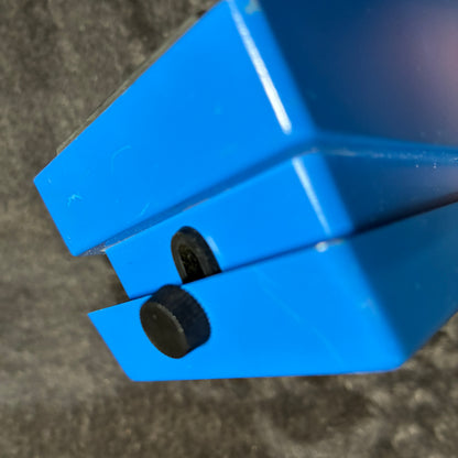 BOSS CS-3 Compression Sustainer 【USED】