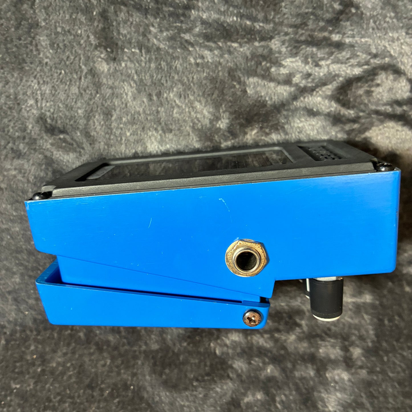 BOSS CS-3 Compression Sustainer 【USED】