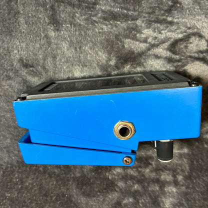 BOSS CS-3 Compression Sustainer 【USED】