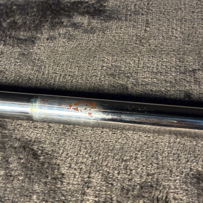 YAMAHA YSL-8420 太管テナーバス