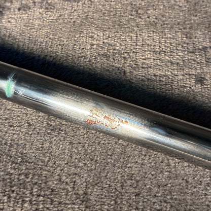 YAMAHA YSL-8420 太管テナーバス