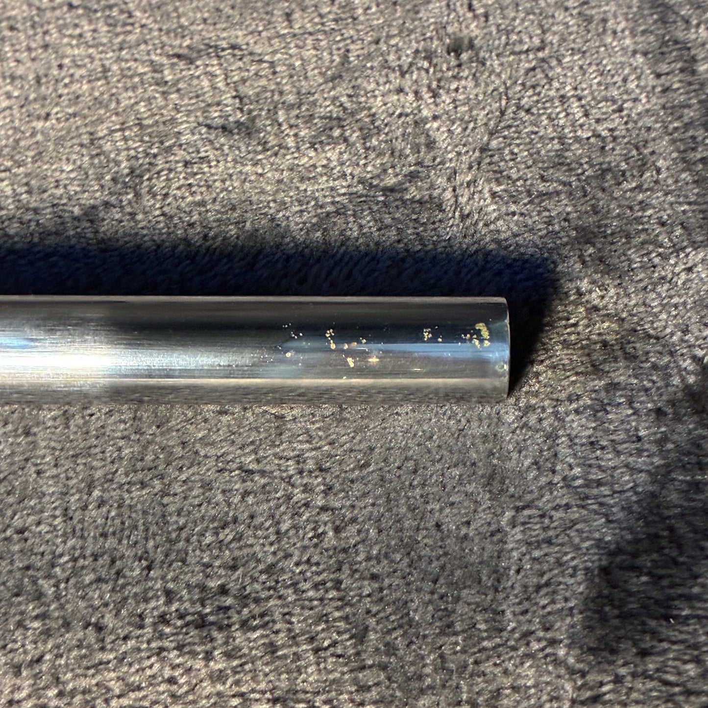 YAMAHA YSL-8420 太管テナーバス