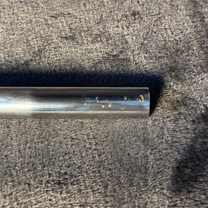 YAMAHA YSL-8420 太管テナーバス
