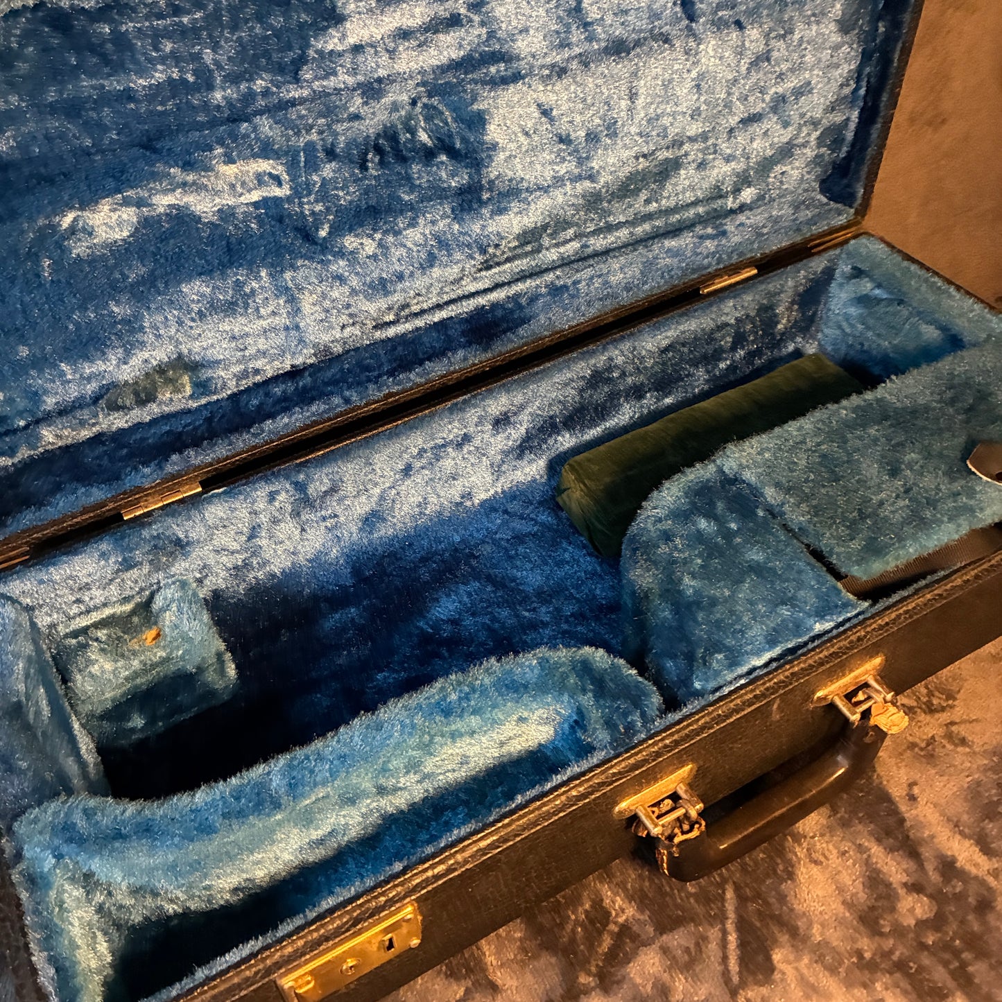 SELMER MarkⅥ　アルトサックス