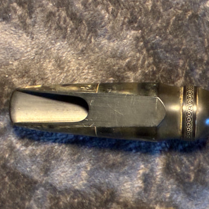 SELMER MarkⅥ　アルトサックス