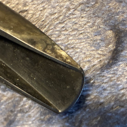 SELMER MarkⅥ　アルトサックス