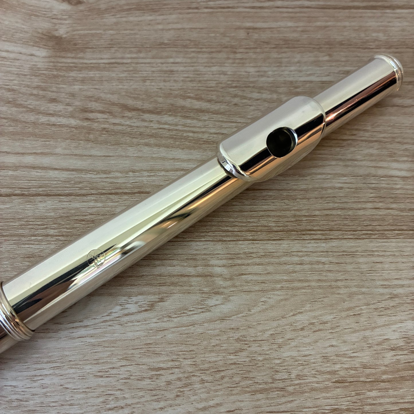 YAMAHA YFL-221 フルート