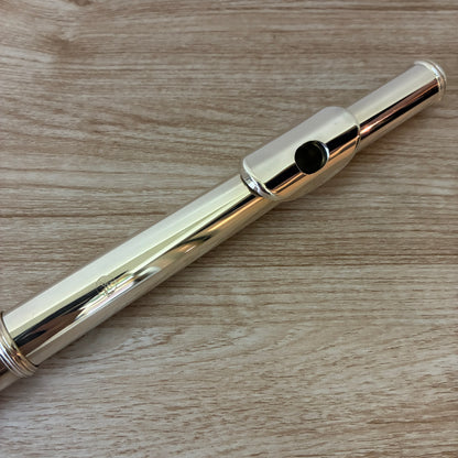 YAMAHA YFL-221 フルート